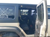 Jeep Wrangler Unlimited Sport 1J4BA3H19BL626517 photo