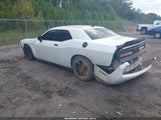 Dodge Challenger R/T Scat Pack 2C3CDZFJXGH271549 снимка