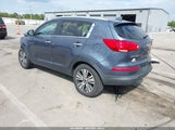 Kia Sportage Ex KNDPCCAC3G7833213 снимка