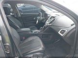 GMC Terrain Slt 2GKFLPE31H6148534 снимка