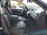 Infiniti Qx60 Pure 5N1DL0MN3KC524786 photo