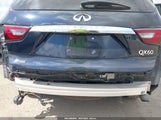 Infiniti Qx60 Pure 5N1DL0MN3KC524786 photo