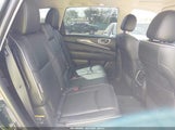 Infiniti Qx60 Pure 5N1DL0MN3KC524786 снимка