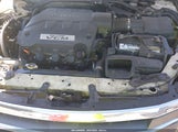 Honda Accord Crosstour Ex 5J6TF1H36AL008646 photo