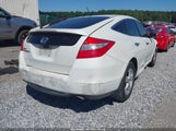 Honda Accord Crosstour Ex 5J6TF1H36AL008646 снимка