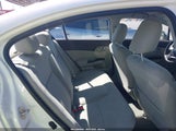Honda Civic Lx 2HGFB2F58CH568520 снимка