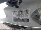 Honda Civic Lx 2HGFB2F58CH568520 снимка