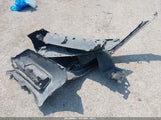 Honda Accord Sport 1HGCV1F30KA001315 снимка