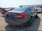 Honda Accord Sport 1HGCV1F30KA001315 снимка