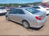 Toyota Camry L 4T1BF1FK6EU816714 снимка