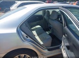 Toyota Camry L 4T1BF1FK6EU816714 снимка