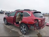 Subaru Outback 2.5I Limited 4S4BSANCXJ3272840 снимка