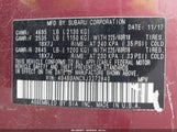 Subaru Outback 2.5I Limited 4S4BSANCXJ3272840 снимка