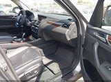 BMW X3 xDrive28I 5UXWX9C57F0D55503 снимка