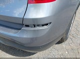 BMW X3 xDrive28I 5UXWX9C57F0D55503 снимка