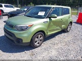 Kia Soul KNDJN2A25H7878916 снимка