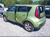 Kia Soul KNDJN2A25H7878916 снимка