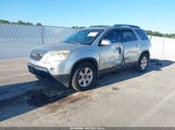 GMC Acadia Slt-1 1GKER33757J120620 снимка