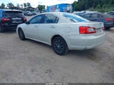 Mitsubishi Galant Es/Sport Edition 4A3AB36F19E033663 снимка