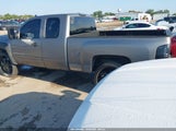 Chevrolet Silverado  Lt1 2GCEK19JX71598484 снимка
