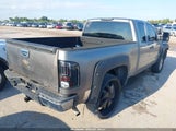 Chevrolet Silverado  Lt1 2GCEK19JX71598484 снимка