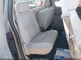 Chevrolet Silverado  Lt1 2GCEK19JX71598484 снимка