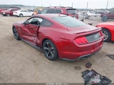 Ford Mustang Gt 1FA6P8CF0K5102138 снимка