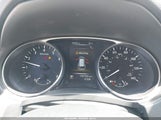 Nissan Rogue Sv 5N1AT2MT9EC765138 снимка