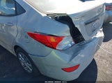 Hyundai Accent Se KMHCT4AE9GU090320 снимка