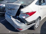 Hyundai Accent Se KMHCT4AE9GU090320 снимка