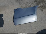 Ford Fusion Sel 3FAHP02187R193907 снимка