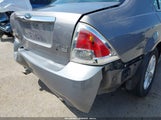 Ford Fusion Sel 3FAHP02187R193907 снимка