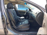 Ford Fusion Sel 3FAHP02187R193907 снимка