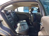 Ford Fusion Sel 3FAHP02187R193907 снимка