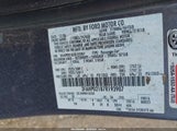 Ford Fusion Sel 3FAHP02187R193907 снимка
