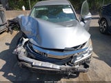 Honda Accord Lx 1HGCR2F30HA234677 снимка
