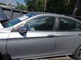 Honda Accord Lx 1HGCR2F30HA234677 снимка