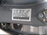 Honda Accord Lx 1HGCR2F30HA234677 снимка