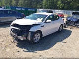 Kia Optima Lx KNAGM4A78F5639838 fotografie