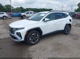 Hyundai Tucson Sel Convenience 3KMJCCDE0SE007797 снимка