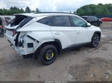 Hyundai Tucson Sel Convenience 3KMJCCDE0SE007797 снимка