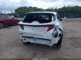 Hyundai Tucson Sel Convenience 3KMJCCDE0SE007797 снимка