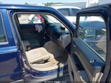Jeep Patriot Sport 1C4NJPBBXDD182945 снимка