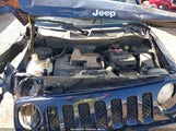 Jeep Patriot Sport 1C4NJPBBXDD182945 снимка