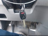 Honda Cr-V Ex-L JHLRE48708C016343 снимка