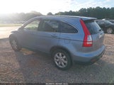 Honda Cr-V Ex-L JHLRE48708C016343 снимка