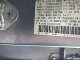 Honda Cr-V Ex-L JHLRE48708C016343 снимка