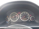 Honda Cr-V Se SHSRD78975U319940 снимка
