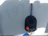 Ford Transit-250 1FTKR3XM2JKA45326 снимка
