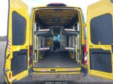 Ford Transit-250 1FTKR3XM2JKA45326 снимка